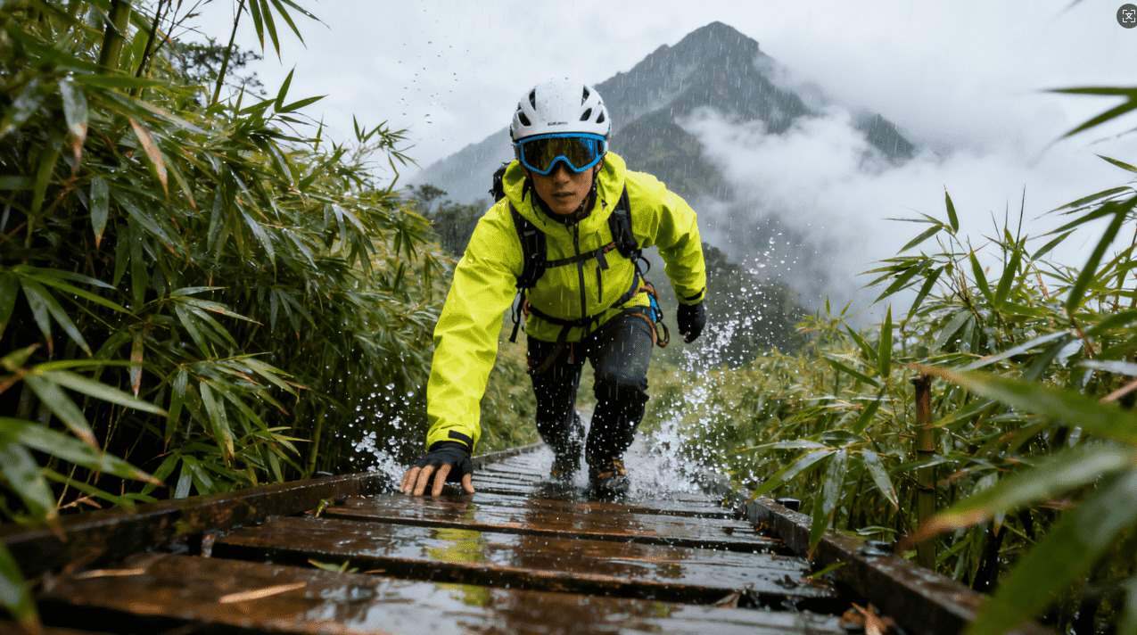 雷霆加速器如何进行有效投诉流程详解