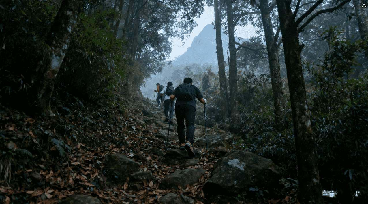 雷霆加速器苹果破解版详细教程与安全保障