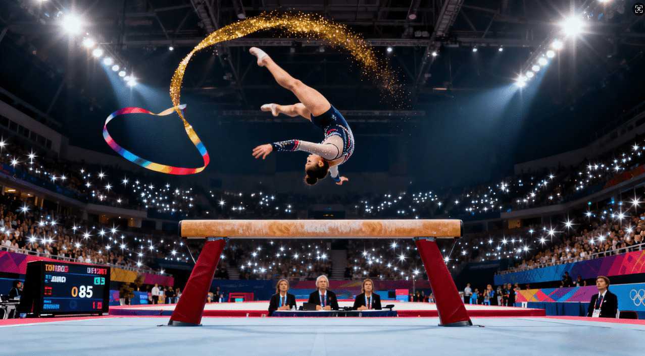 雷霆加速器雷下载最新版本免费获取